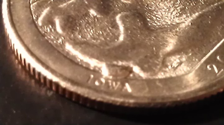 2017-Effigy-Mounds-Quarter-Error?