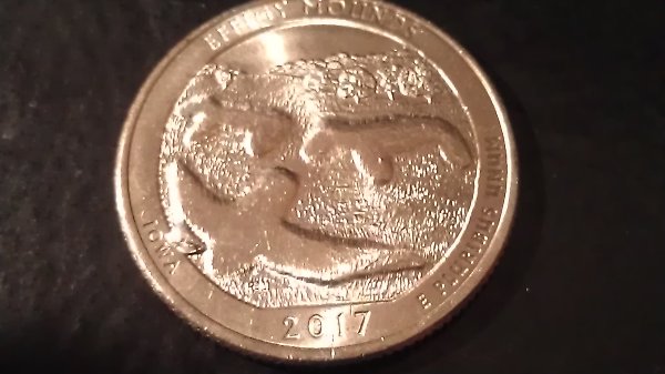 2017-Effigy-Mounds-Quarter-Error?