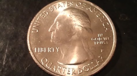 2017-Effigy-Mounds-Quarter-Error?