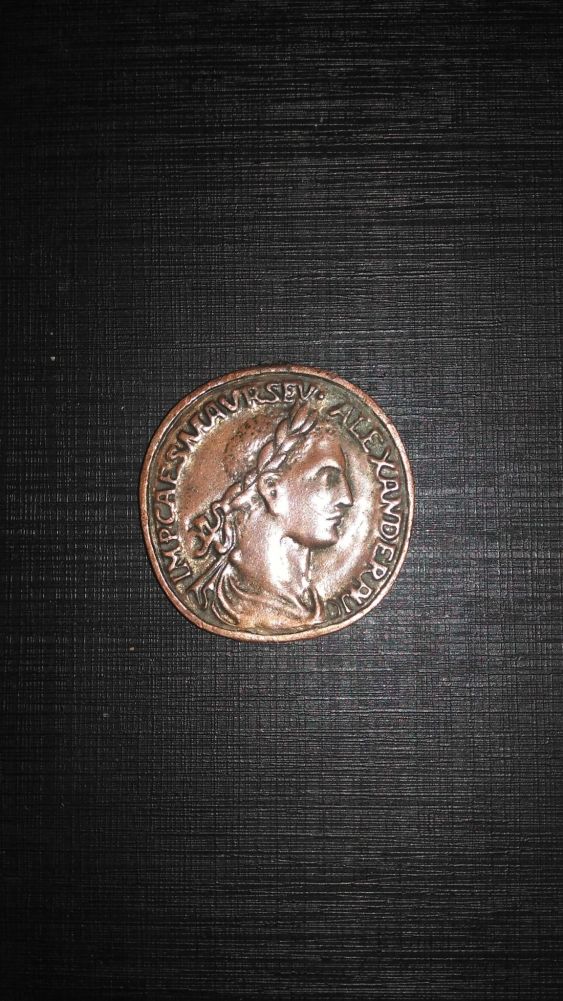 Need-To-Know-Values-And-Information-Regarding-Coin
