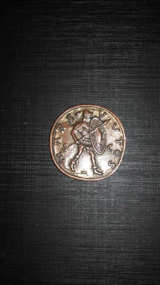 Need-To-Know-Values-And-Information-Regarding-Coin