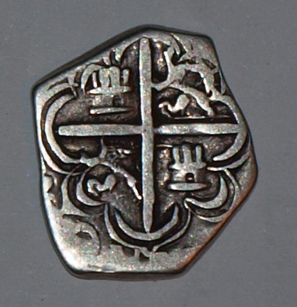 Help-Needed-To-Identify-Spanish-1-Real-Cob