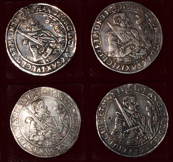 Saxony-Thaler-1623-But-Which-One-Exactly?