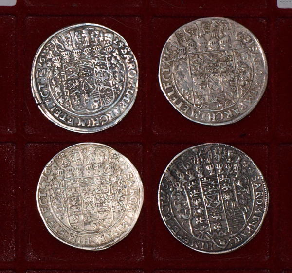 Saxony-Thaler-1623-But-Which-One-Exactly?