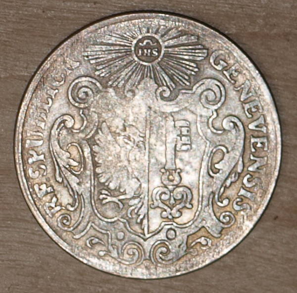 Geneva-Thaler-1722-KM#-69