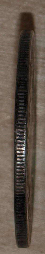 Geneva-Thaler-1722-KM#-69