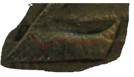 Is-This-A-Wavy-2-1966-20c,-Australian