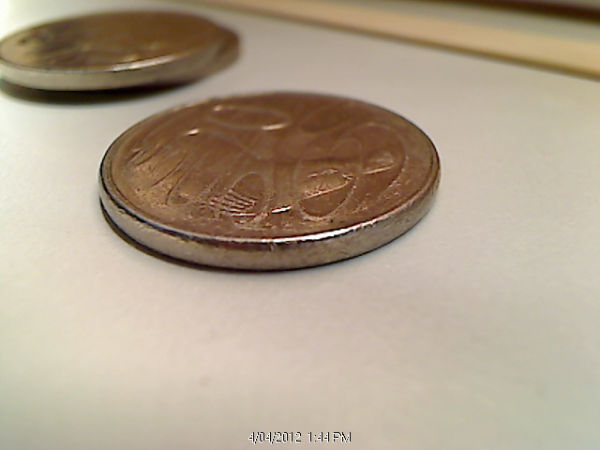 20c-2002--Rounded-Rim---Why?
