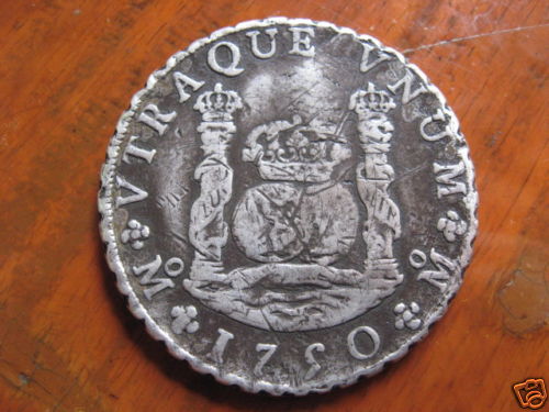8-Reales-1750-MO-Columnario-Real-Or-Fake?
