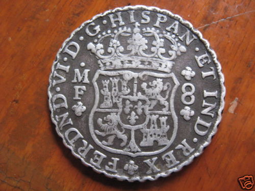 8-Reales-1750-MO-Columnario-Real-Or-Fake?