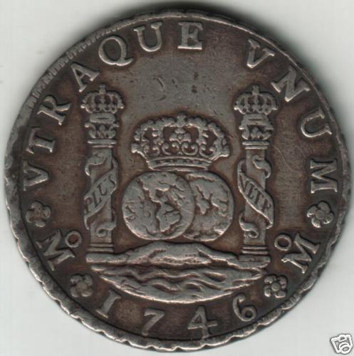 1746-MO-8-Reales-Pillar-Dollar-Accidental-Purchasehelp!