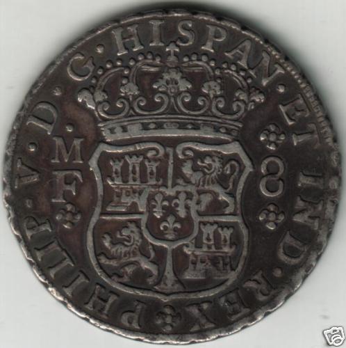 1746-MO-8-Reales-Pillar-Dollar-Accidental-Purchasehelp!