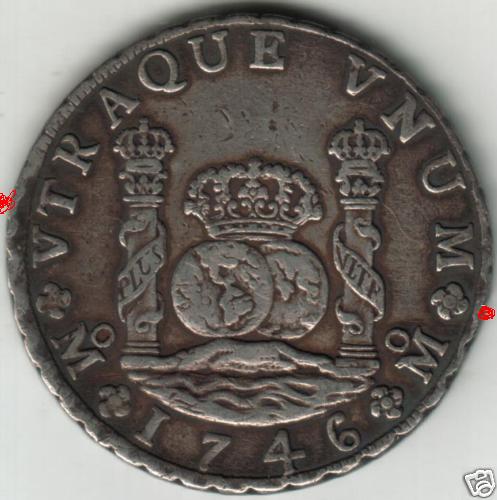 1746-MO-8-Reales-Pillar-Dollar-Accidental-Purchasehelp!
