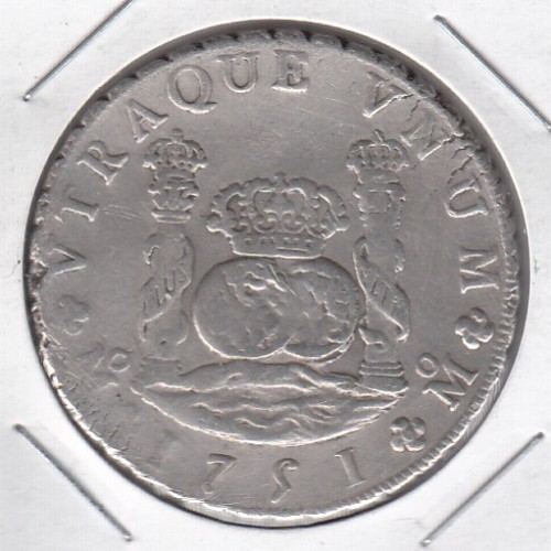 8-Reales-1751-MO-Real-Or-Fake?