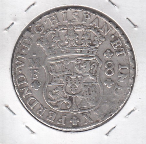8-Reales-1751-MO-Real-Or-Fake?