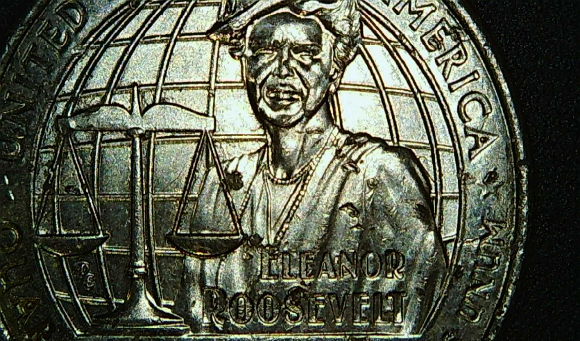 2023-D-Eleanor-Roosevelt-Quarter-Error-On-Reverse