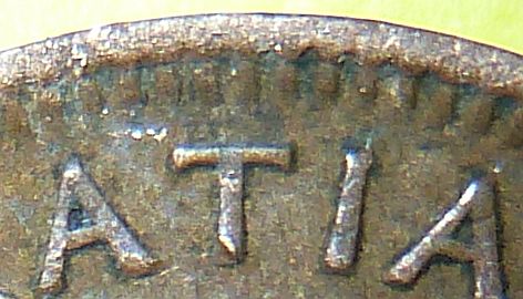 1949-A-To-Denticle-Canadian-Penny..