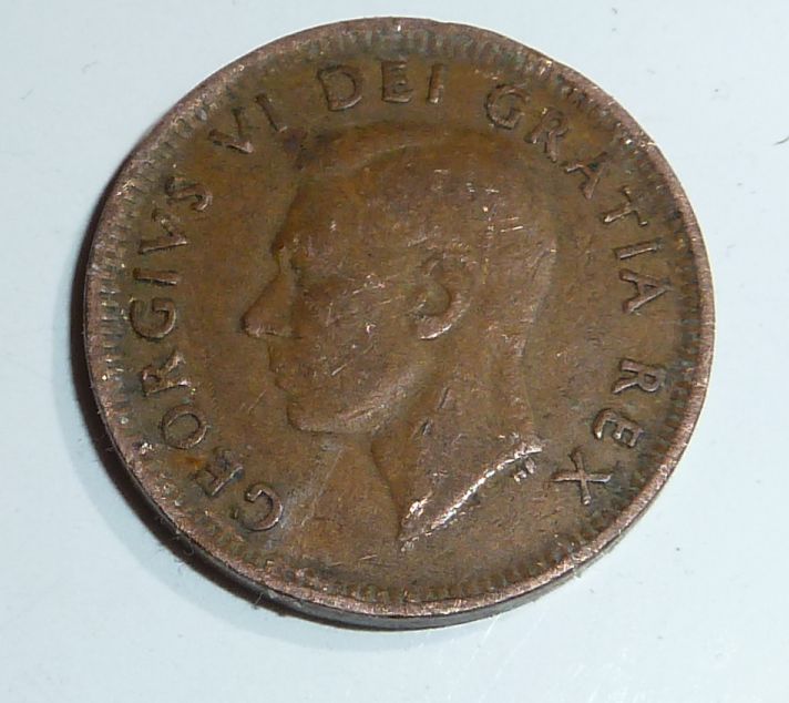 1949-A-To-Denticle-Canadian-Penny..
