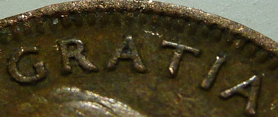 1949-A-To-Denticle-Canadian-Penny..