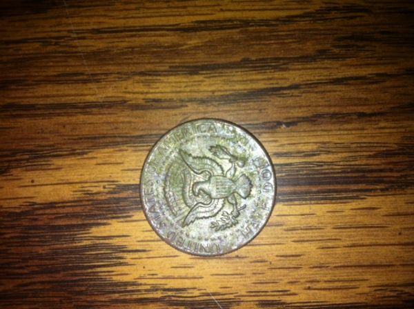1972-D-JFK-Half-Dollar