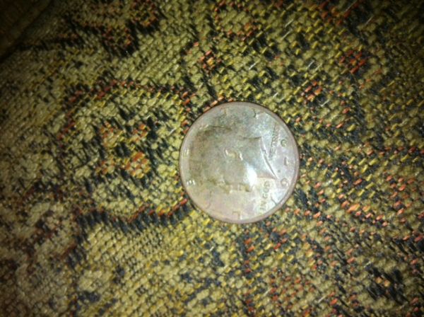 1972-D-JFK-Half-Dollar