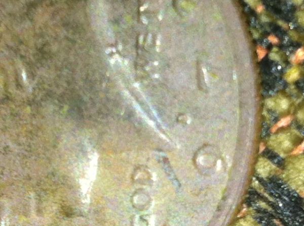 1972-D-JFK-Half-Dollar