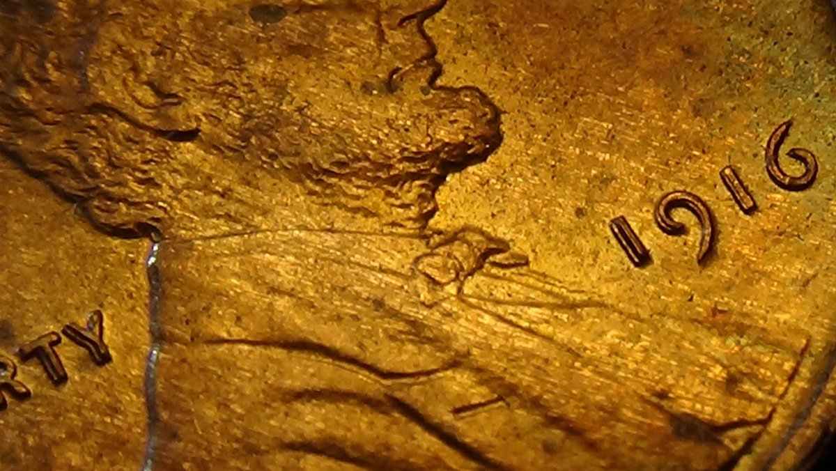 Is-There-A-1916-Lincoln-DDO?--If-Not,-I-May-Have-Found-One.