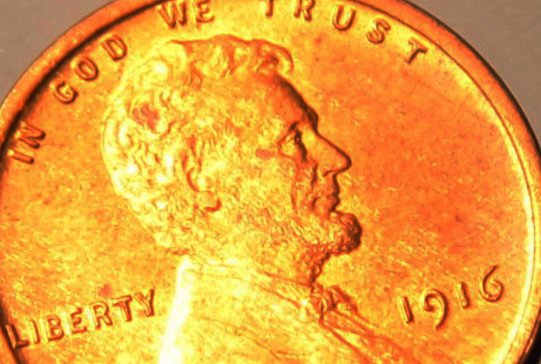 Is-There-A-1916-Lincoln-DDO?--If-Not,-I-May-Have-Found-One.