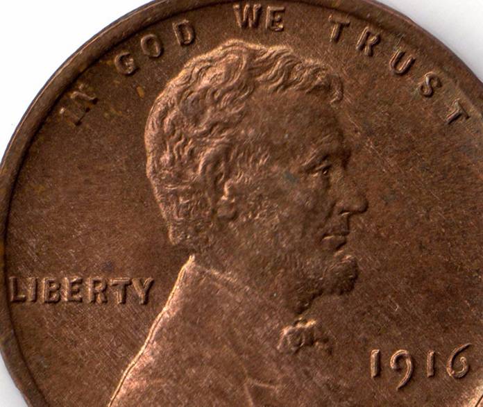 Is-There-A-1916-Lincoln-DDO?--If-Not,-I-May-Have-Found-One.