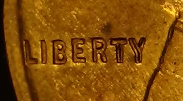 Is-There-A-1916-Lincoln-DDO?--If-Not,-I-May-Have-Found-One.