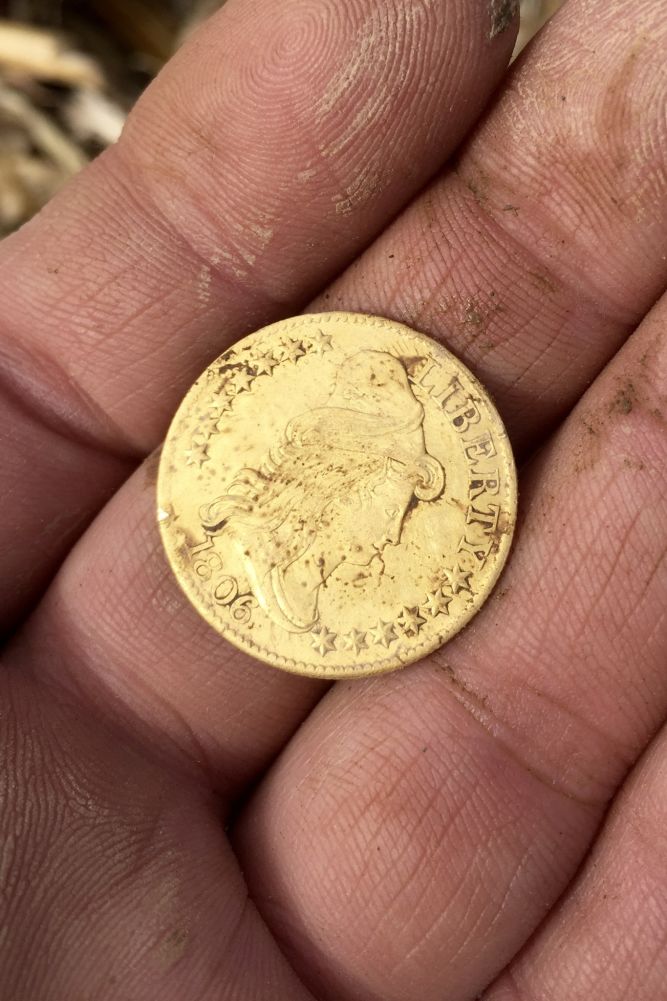1806-US-$5-Gold-Coin