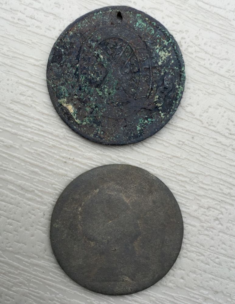1806-US-$5-Gold-Coin