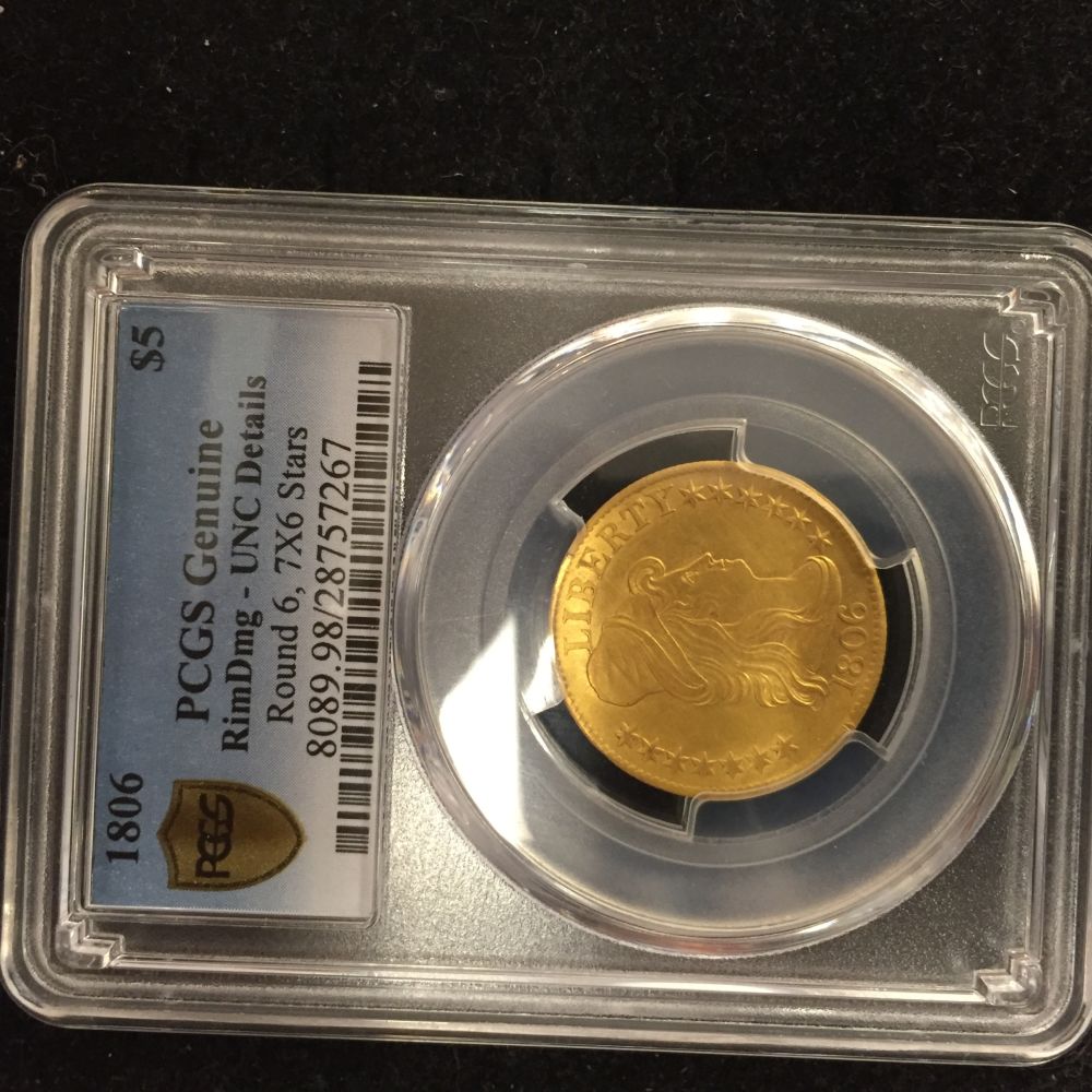 1806-US-$5-Gold-Coin