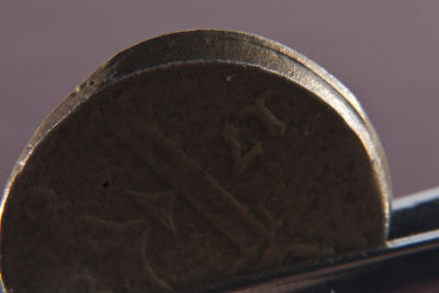 18th-Century-Unkown-Scandinavian-Coin