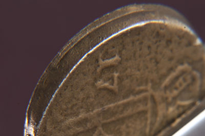 18th-Century-Unkown-Scandinavian-Coin
