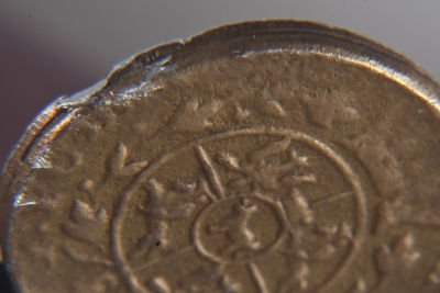 18th-Century-Unkown-Scandinavian-Coin