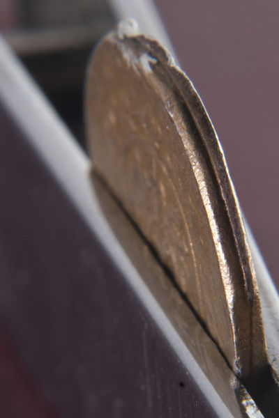 18th-Century-Unkown-Scandinavian-Coin