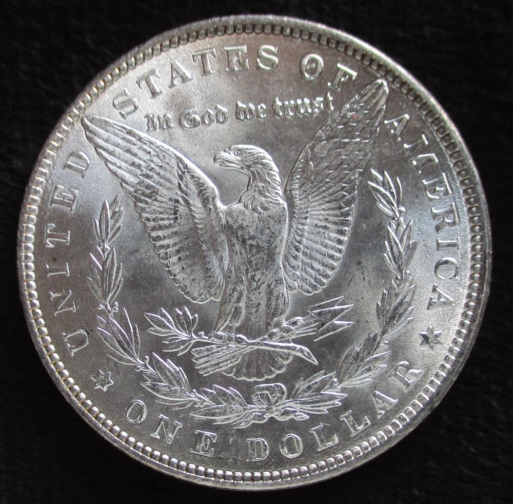 1887-P-Morgan-Mint-Grade-Opinions