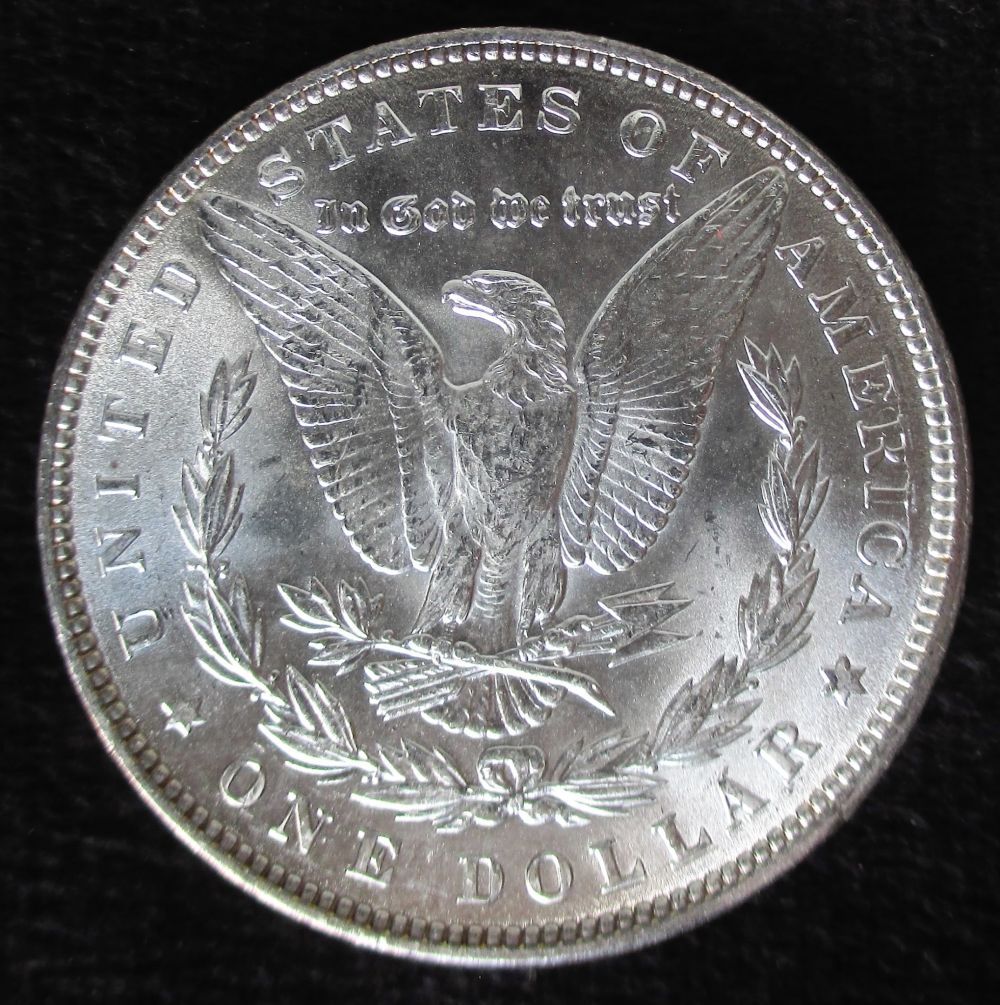 1887-P-Morgan-Mint-Grade-Opinions