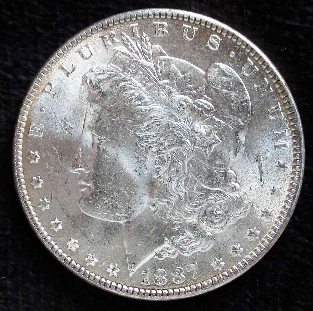 1887-P-Morgan-Mint-Grade-Opinions
