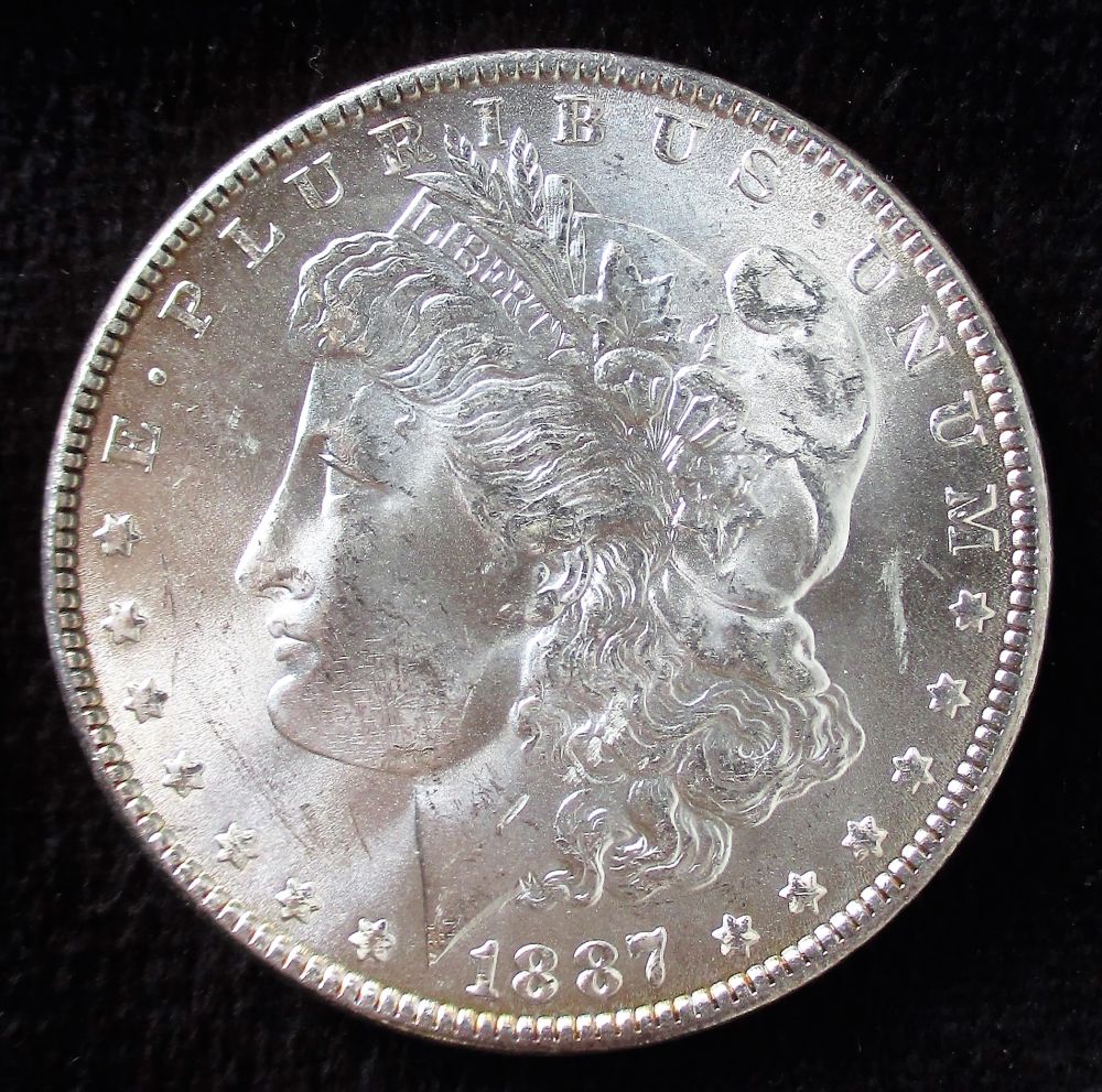 1887-P-Morgan-Mint-Grade-Opinions