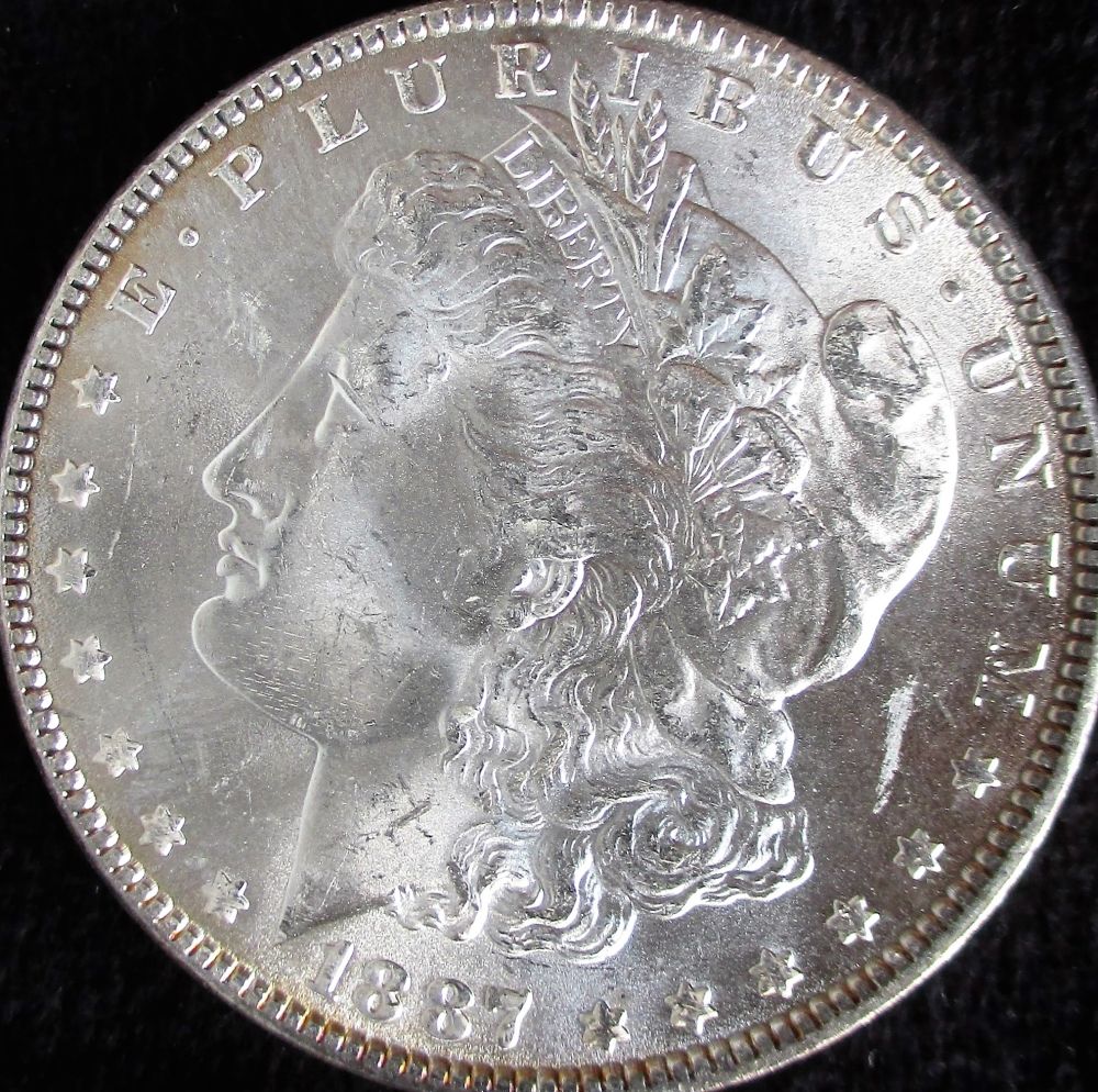 1887-P-Morgan-Mint-Grade-Opinions
