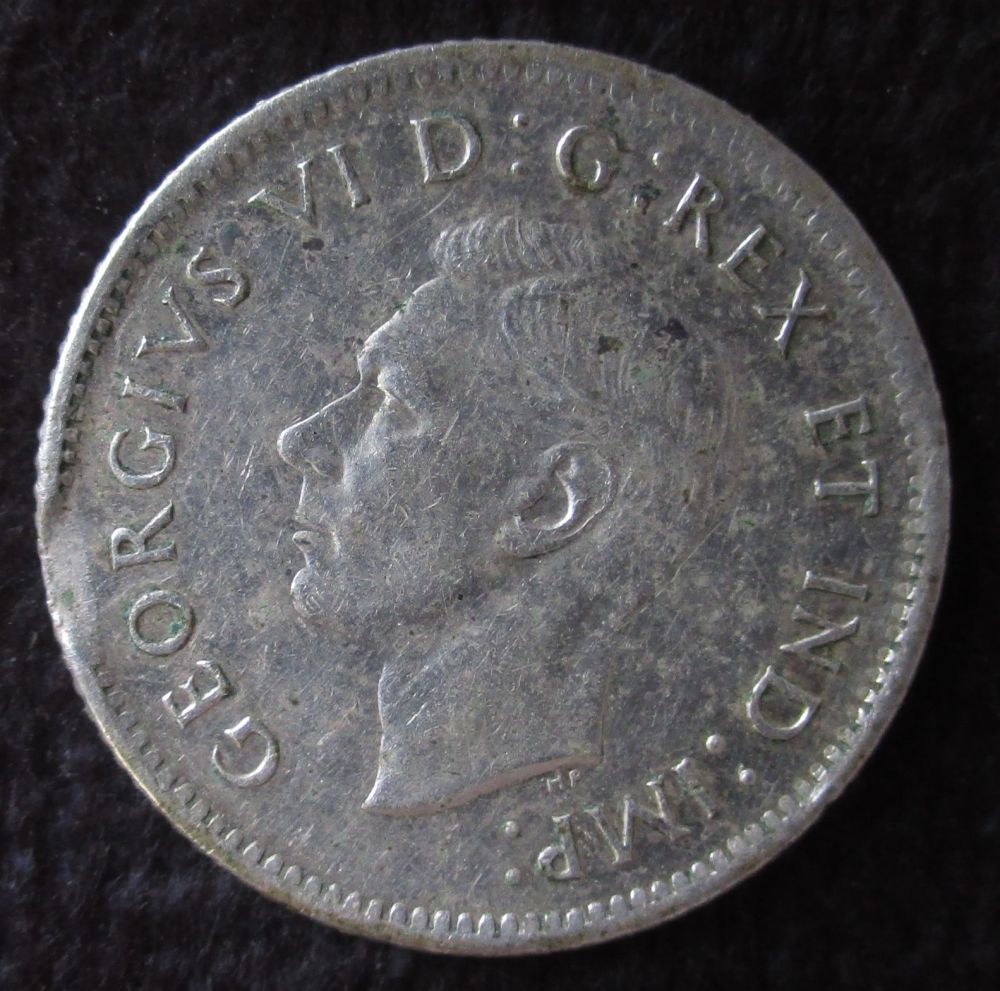 1942-Canadian-Dime-Rim-Issue---Die-Error-Or-PMD?