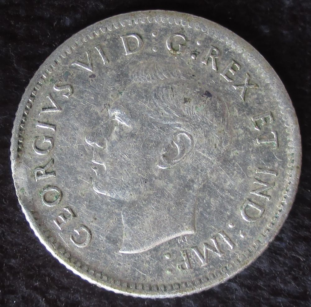 1942-Canadian-Dime-Rim-Issue---Die-Error-Or-PMD?