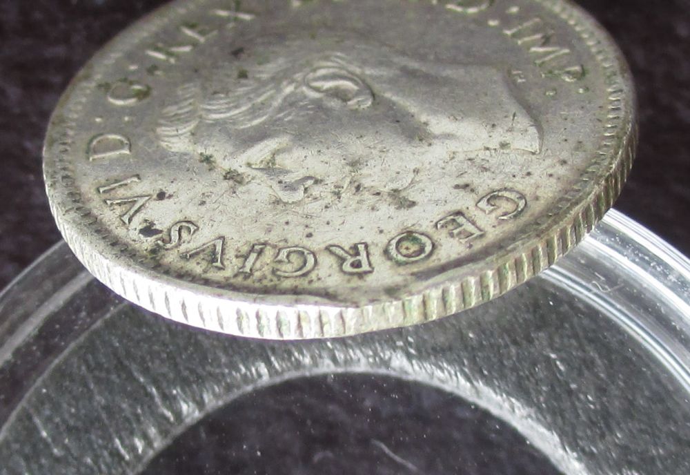 1942-Canadian-Dime-Rim-Issue---Die-Error-Or-PMD?