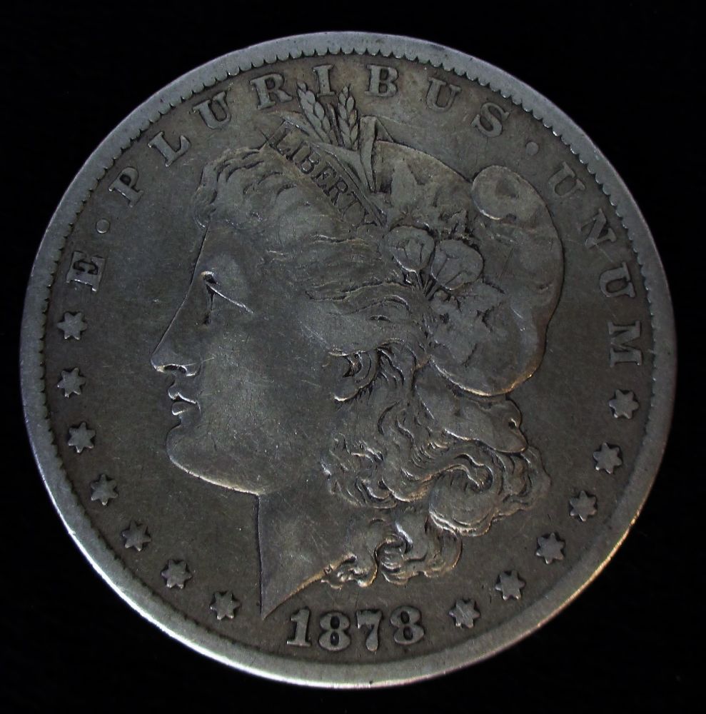 Wild-West-Morgan-Dollar-1878-CC