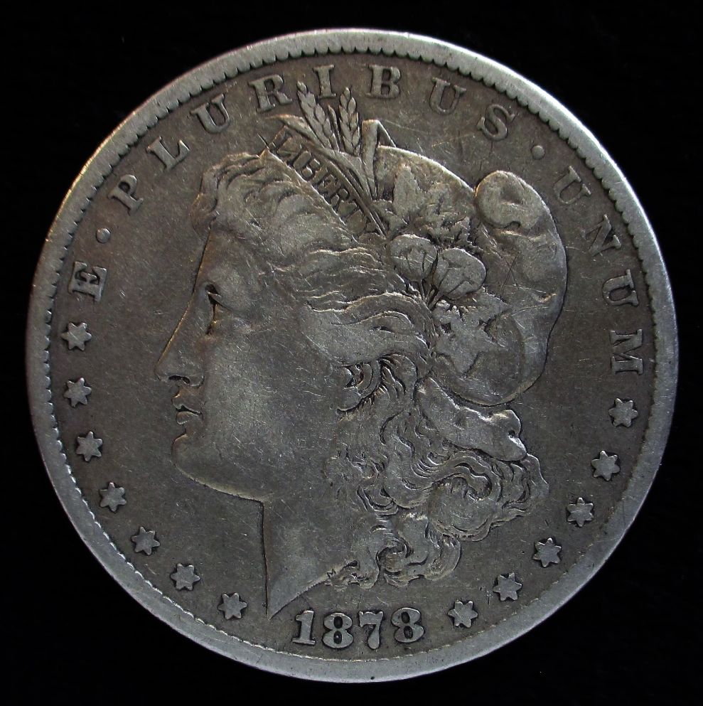 Wild-West-Morgan-Dollar-1878-CC