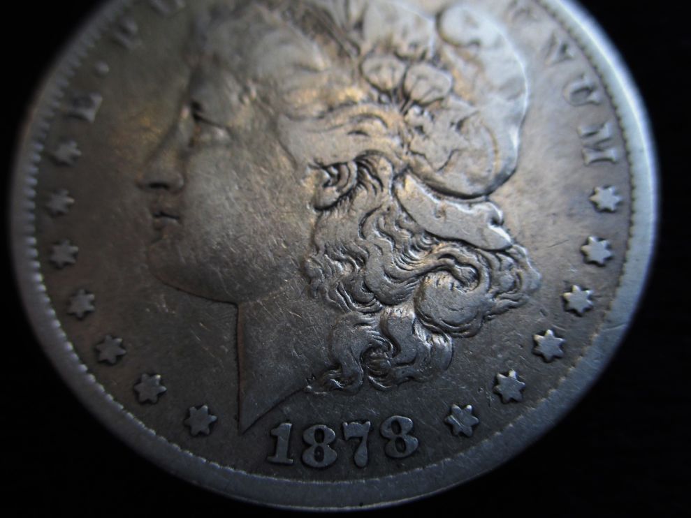 Wild-West-Morgan-Dollar-1878-CC
