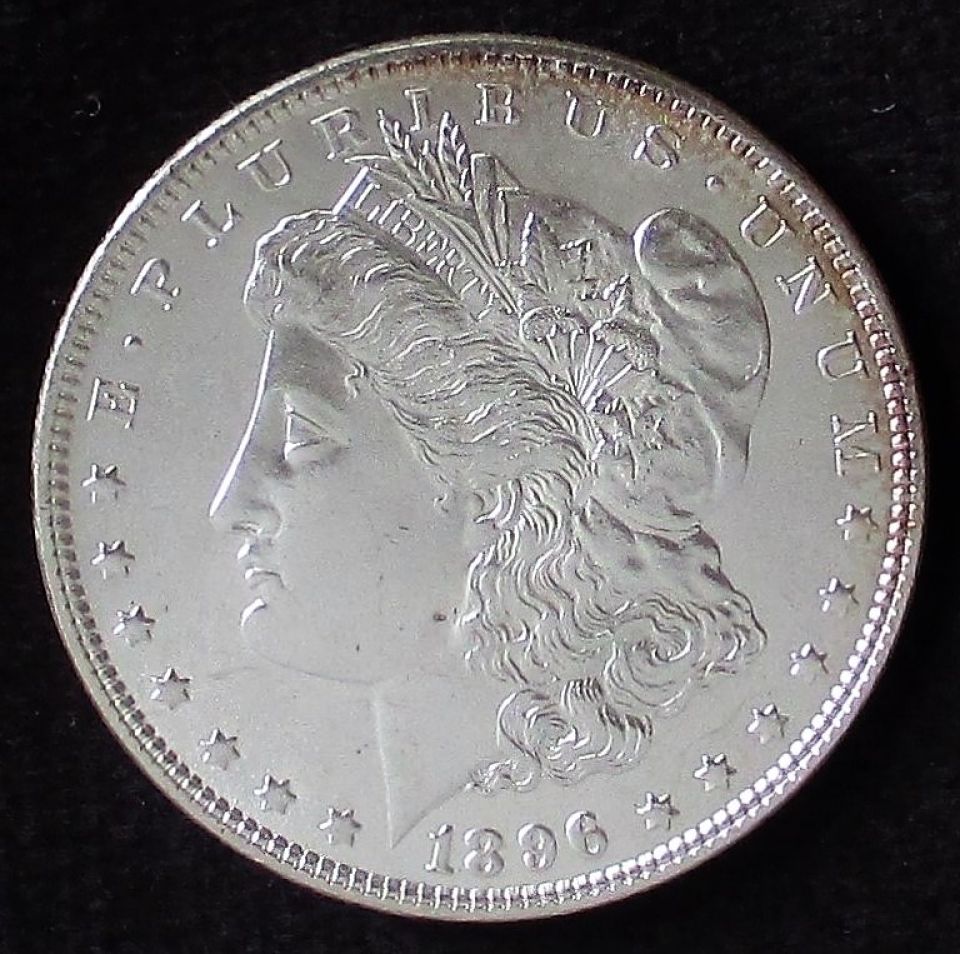 Gem-1896-P-Morgan-For-Grading-Opinion