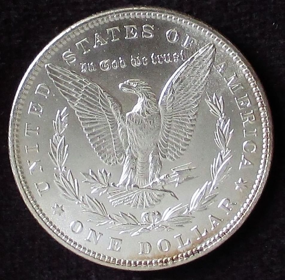 Gem-1896-P-Morgan-For-Grading-Opinion
